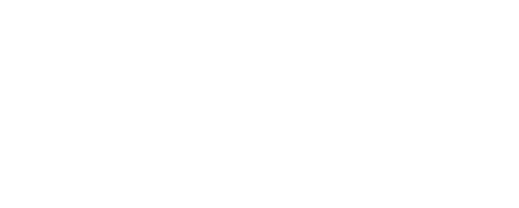 Lingo + Bullseye White Logo