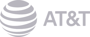 at&t