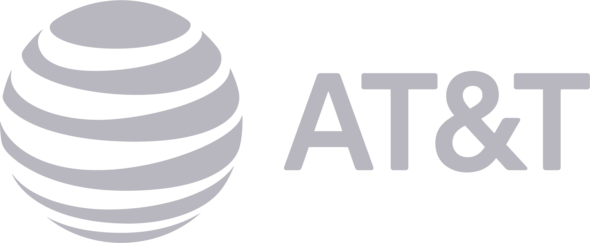 at&t