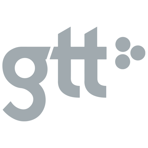 ggt